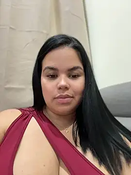 Chatroom XXX en direct de AliceStarshine