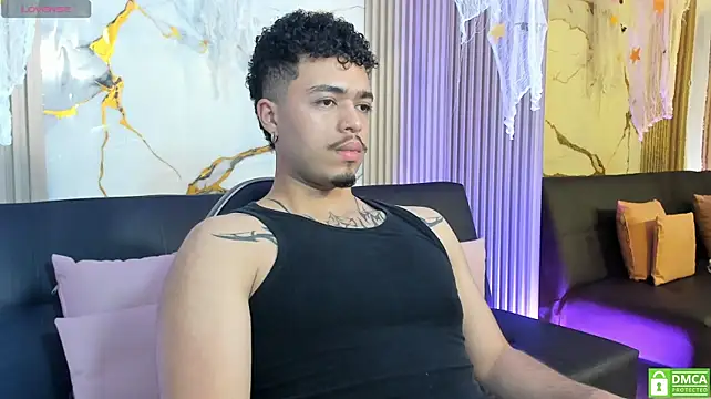 Dominic_tay live XXX chat