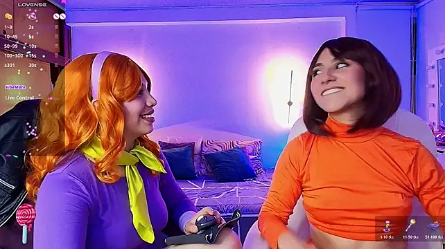 دردشة kloe28 الجنسية المباشرة
