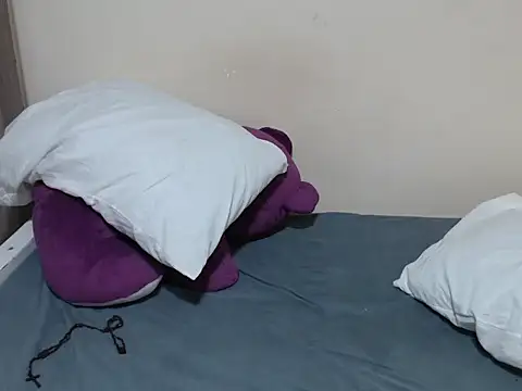 sweet_cecee Chat XXX live