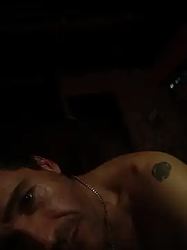 gigoseba Live XXX-chat