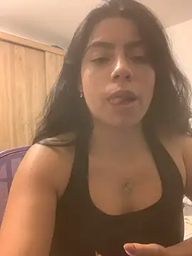 Laia_blanco Live XXX-chat