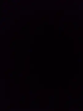 Chat XXX ao vivo de Geronimotoni95