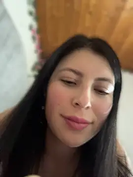 Chat XXX en directo de GiuliaBianchi