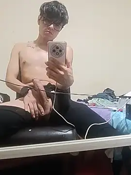 OLICHAN0000n Live XXX chat