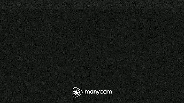 der_dino30 – Live XXX-chat