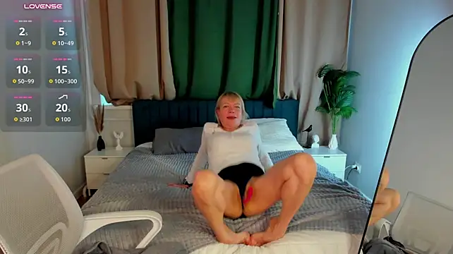 Ann_Annisen Live XXX chat