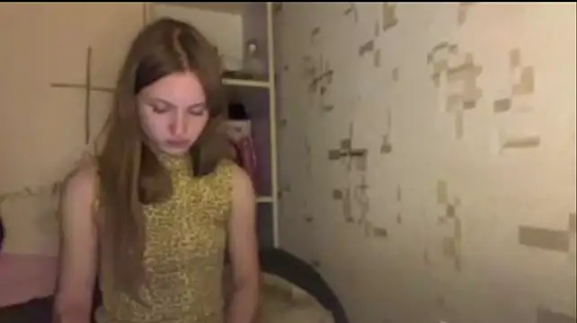 HornyChipsa live XXX chat