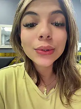 AngelBlushXXX live XXX chat
