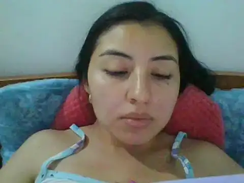 _Romilly_ Chat XXX in diretta