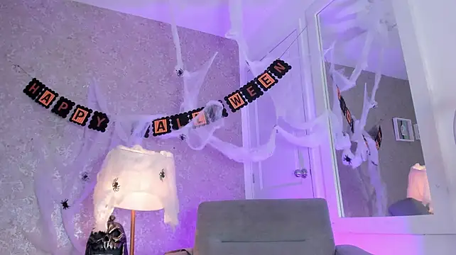 Ariasnnow Live XXX-chat
