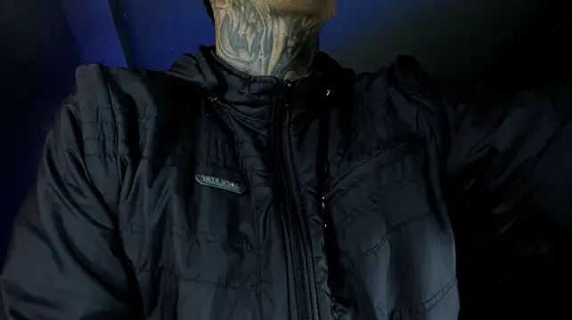 Travisttanner28 라이브 XXX 채팅