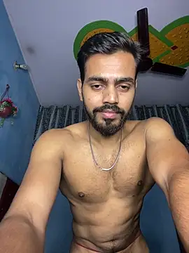 Tele-fireboyyy-1k20miin Live XXX Chat