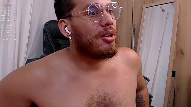 anotherbigboy_ Live XXX-chat