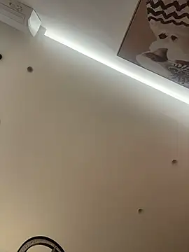 IamCrystal2 Chat XXX live