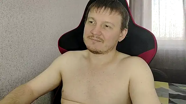 MysteriousWanderer Live XXX Chat