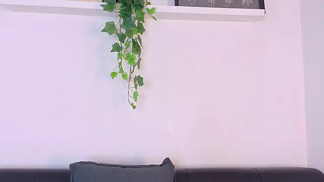 TylerWest_のライブXXXチャット