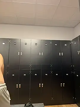 OnlyRyanOf – Naživo XXX chat