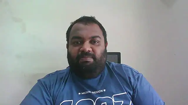 FatCockBoySLn Live XXX chat