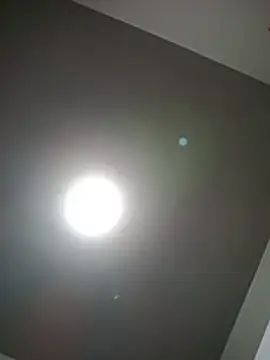 Su_Duarte_1のライブXXXチャット