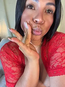 Chat +18 de Paula_Convers ao vivo