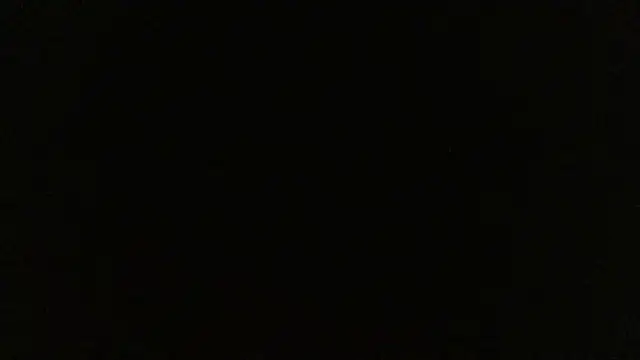 دردشة FOXXX2292 الجنسية المباشرة