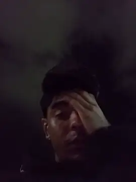 Živý XXX chat Endrick-23
