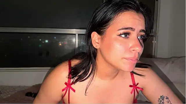 amaraa_sweet's Live XXX Chat