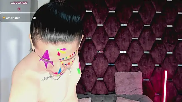 MatthewDavis_ 라이브 XXX 채팅