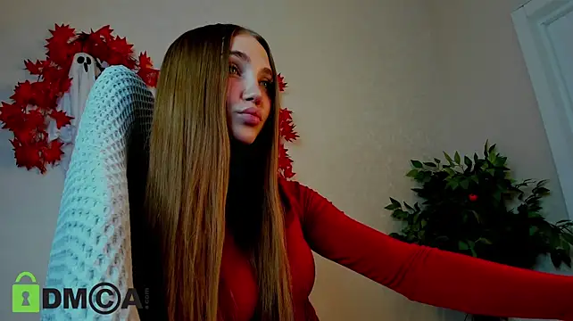 Princess__Lily Live XXX-Chat