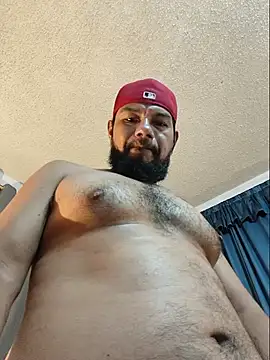 Forastero41 Live XXX Chat