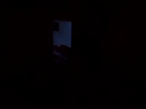 Chat XXX ao vivo de felipe1709