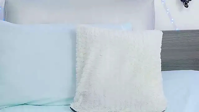 Alan_Realn Live XXX chat