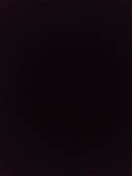 Show de webcam de Dan131313