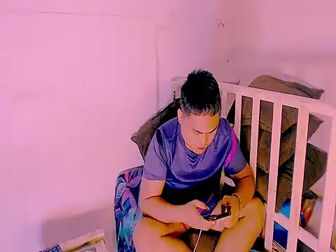 Hardking_69 Live XXX-Chat