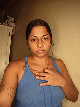 Giselabrunette25 Live XXX-Chat