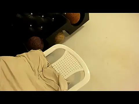 janestones live XXX chat