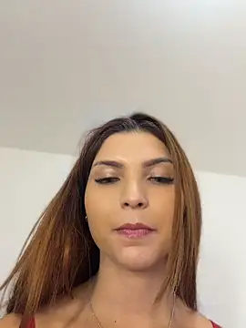 Mel_PinkBR – Live XXX-chat