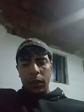 Chat XXX en directo de Endrick-23