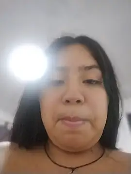 Chat XXX ao vivo de Amber_Herrera