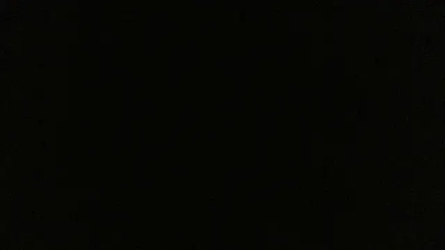 FOXXX2292 Webcam-Show