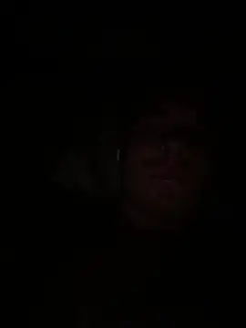 ndh167 Webcam-Show