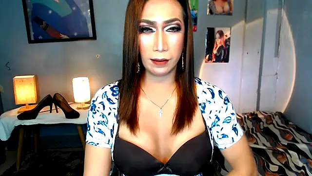 Chat XXX Live asian_slutt143