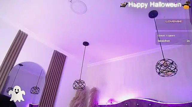 AmaraDavis1 Live XXX-Chat