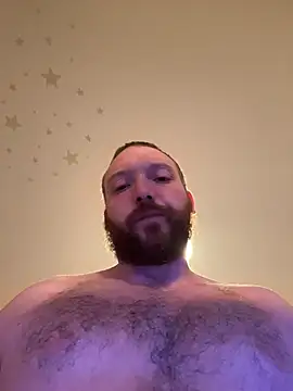 Czat XXX na żywo – pumpuppete4