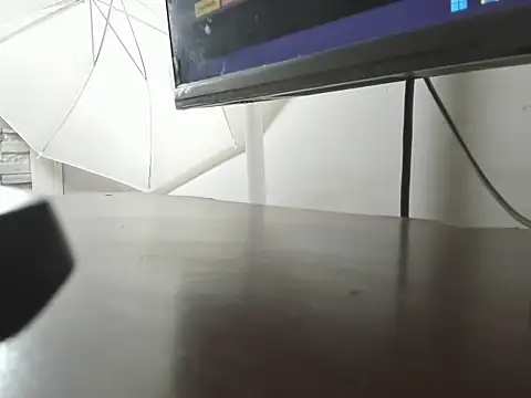 Živý XXX chat dilan_fernandez