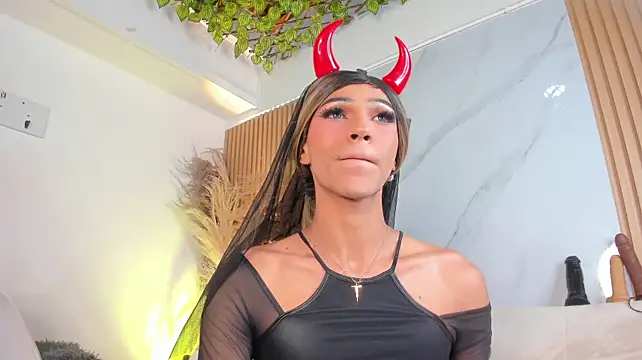 Онлайн чат XXX im_sebaslopez