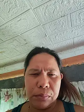 FILIPINAPUSSYPINAY – Live XXX-chat