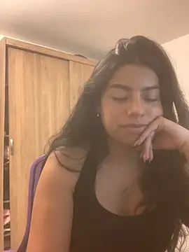 Laia_blanco's Live XXX Chat