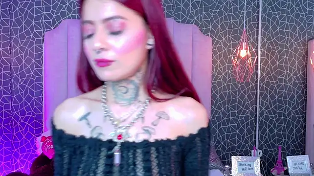 Antonella_Escudero Live XXX-Chat